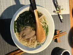 -森味薪火烧•烧鸟居酒屋•日本料理(望京店)