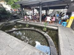 -王氏凉糕(总店)