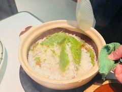 -新兴·金羊座·粤菜点心(乐峰店)