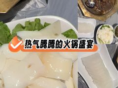 -怪怪龙虾·来自江苏盱眙(惊驾路店)
