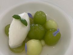 -蝶舍·MAISON PAPILLON