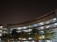 -广州市第二中学高中部(科学城校区)