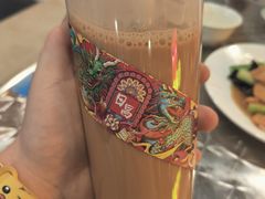 -日昌餐馆(亦庄店)