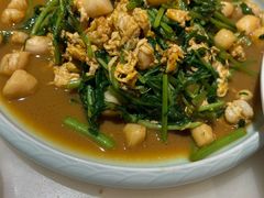 -日丰园海肠水饺·老字号大连海鲜(和平广场店)