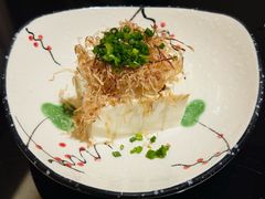 -天狗山料理(省体店)