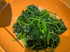 -巴蜀风·地道川菜(总店)