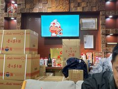 -醉真实酒批发行·茅台·五粮液·红酒寄卖回收