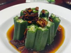 -森谷美食公园(杨行店)