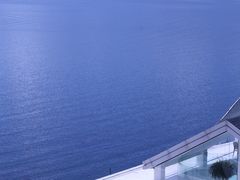-大理洱海