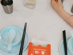 -火啫啫·粤式啫啫煲(南通首店)