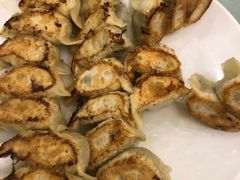 -大妈饺子馆·特色锅包肉·饺子(鼓楼店)
