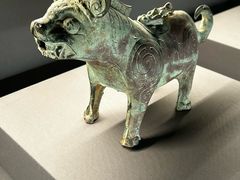 -荆州博物馆