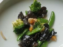 -天和晟新京菜.水煮鱼.湘土菜(国展店)