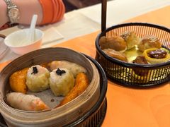 -美心·翠园(港汇恒隆广场店)