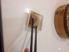 吴苑饼家-吴苑饼家(延平路店)