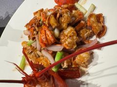 -三利音·浦之舟(滨江大道店)