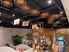-红蕃干锅·脆皮香辣虾(南屏街金鹰店)