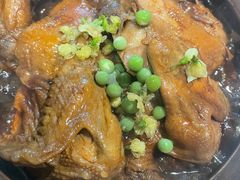 -蛙小侠(柳州万象城店)