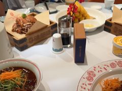 -百姓渔村(南中环店)