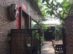 iphone_upload_pic-天水蔬食料理(树德之光店)