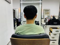 -形象公社