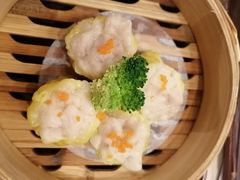 -清远恒大酒店·寻味清远