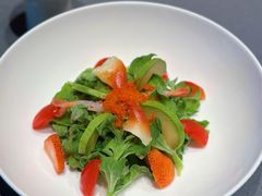 -烟雨青城·川菜(北京坊店)