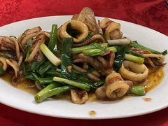 -蛇口康乐快餐鱼仔档(翠苑小区店)