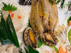 -生如夏花泰式火锅(西村黑金店)