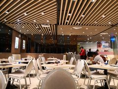 大堂-龙记香港茶餐厅(久光百货店)