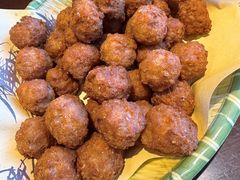 -高晓山馅饼店(牛庄百年店)