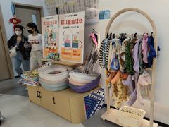 -阿荣24H宠物医院·综合型转诊中心·CT·核磁影像中心