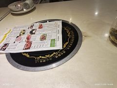 -万和源炝锅城·活鱼现炝(文艺北路店)
