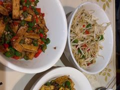 -湘鲜小灶·湖南土菜馆(龙华店)