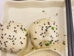 特色生煎-东泰祥生煎馆(陕西南路店)
