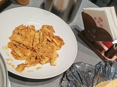 -食味楼(枫林湾店)