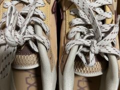 -NIKE上海青浦优选体验店