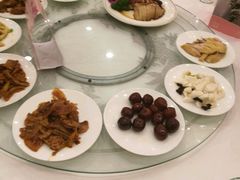 -南京维景国际大酒店(南京博物院店)