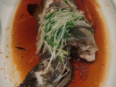 -大东海海鲜酒楼(渔人码头总店)