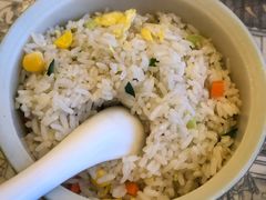 -十二饭点·川菜(北站圆融店)