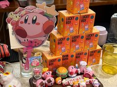 -大象厨房(重庆道店)