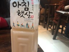 -意成料理