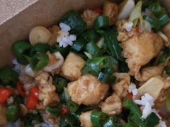 -厨掌柜陆老师(天津之眼店)