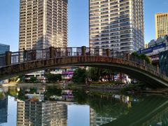 -万达广场(东莞厚街店)