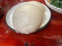-芦茨金富饭庄·25年老字号·专做稻草鸡