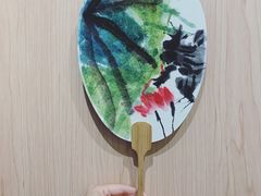 -艾瑞克儿童艺术创想(海马公园店)