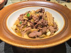 -桐湾大院·桐庐菜(滨江店)