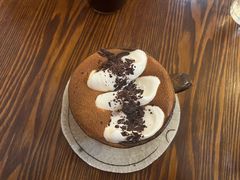 -Ginko银子(青龙街店)