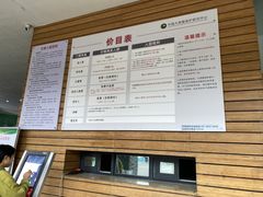 -都江堰中华大熊猫苑