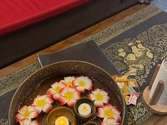 -菩泰·泰式草本按摩SPA(武汉新天地南馆店)